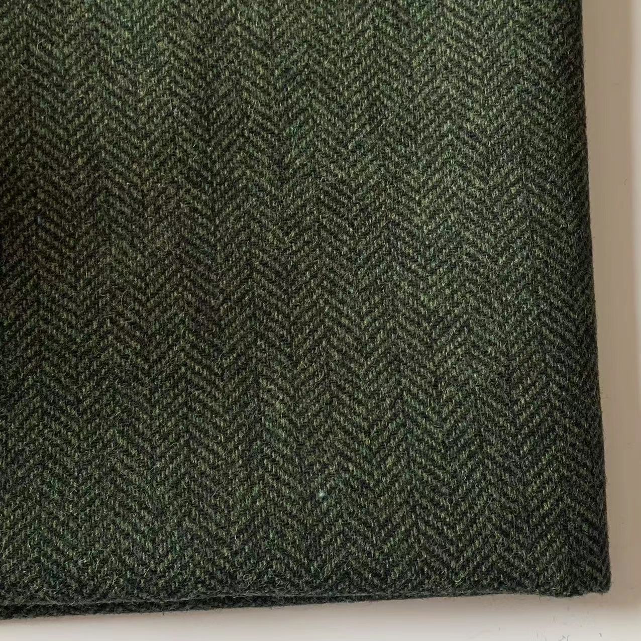 1#green