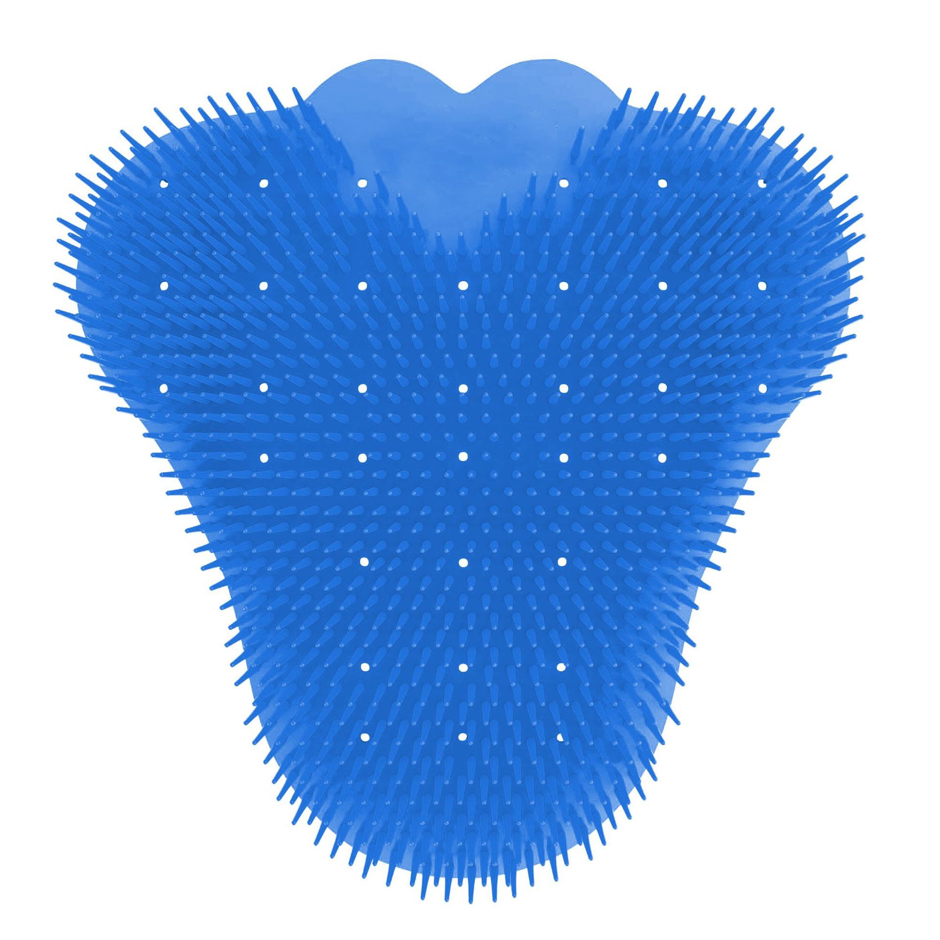 blu