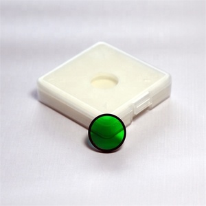 LP-TRITCプロの蛍光フィルター顕微鏡オリンパス生物医学顕微鏡用ロングパスフィルター - Product Image 6