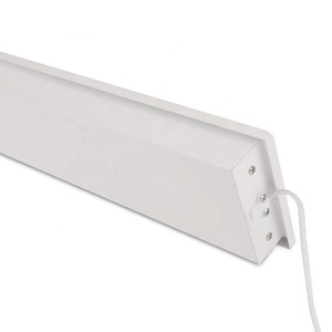 Kare tavan arka ışık LED Panel AYDINLATMA 15W 20W 30W LED ışık Panel özel boyut dikdörtgen 2X2 tavan ışık - Product Image 3
