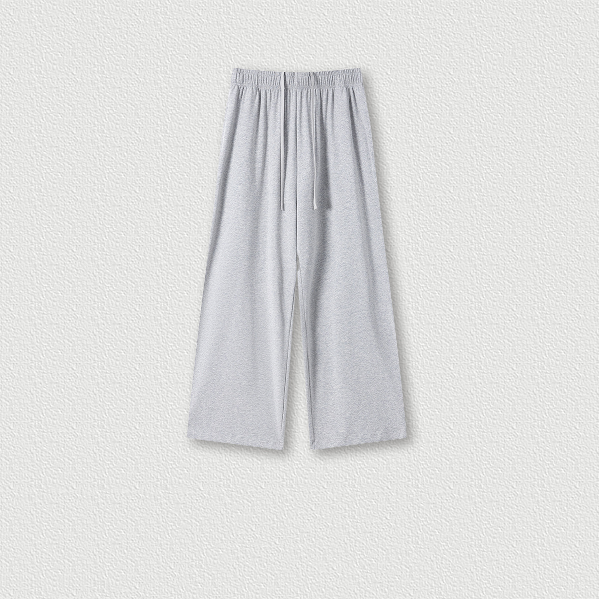 grigio chiaro