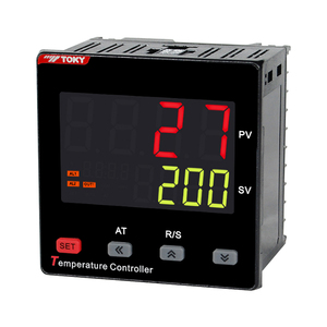 Digital <strong>Temperature</strong> <strong>Controller</strong> Pid <strong>Temperature</strong> <strong>Controller</strong> Stc-1000 Heating and Cooling Thermostat