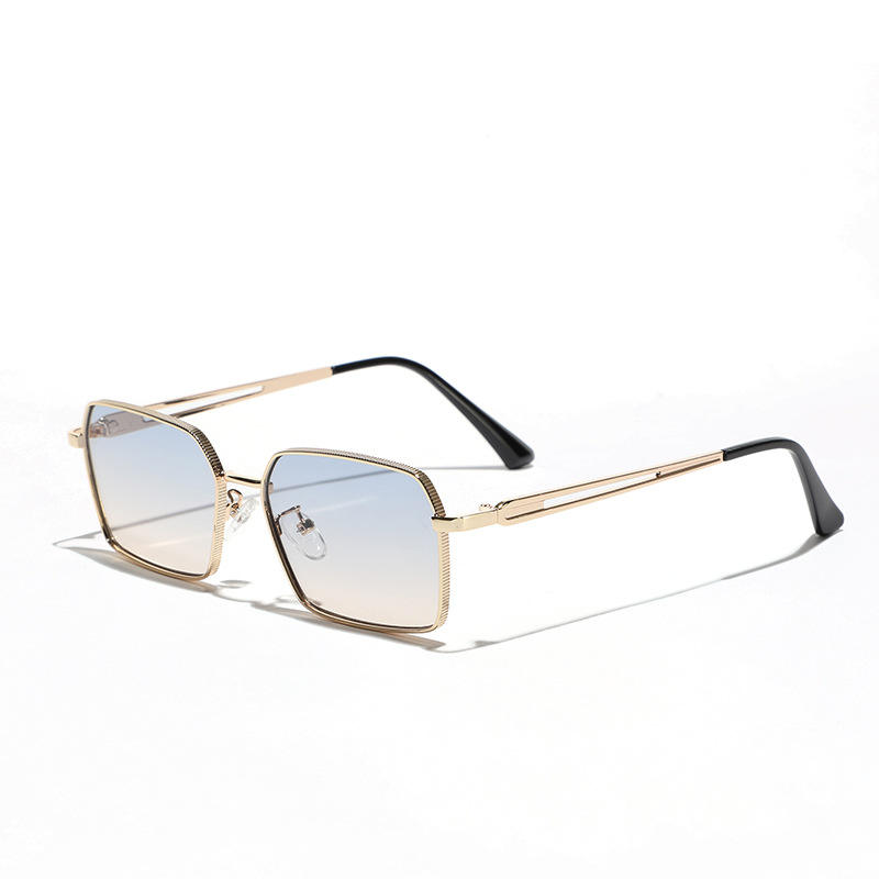 quatrième trimestre