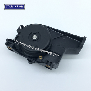 9643365680 <span class=keywords><strong>Sensor</strong></span> de posição do pedal do acelerador do corpo do acelerador para Fiat para Citroen C5 C8 para Peugeot 2.0 HDI 406