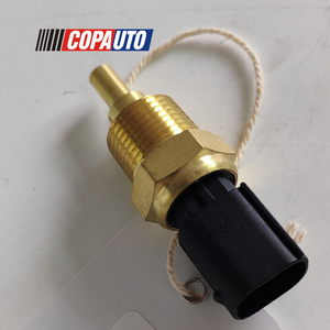 江淮汽车用1026604GE水温传感器 - Product Image 5