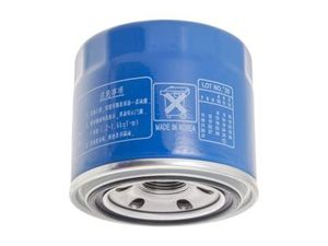 กรองน้ำมัน26300-35505สำหรับ Kia 26300-35504 26300-35503สำหรับ Hyundai 26300-35501 15400-PH9-004 - Product Image 4