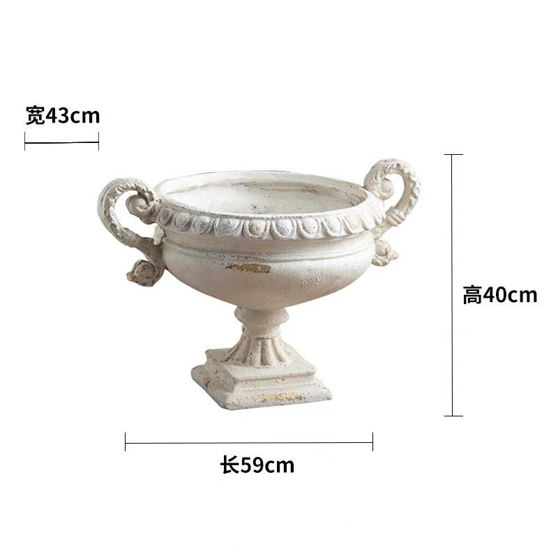 Wall-mounted shelf - A2276