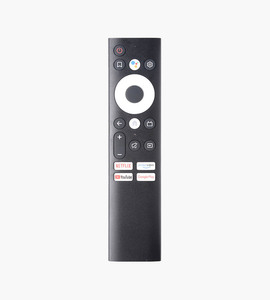 Skyworth LCD TV ses uzaktan kumanda 55Q20 TC9010 TC9012 RHA-T2 için uygun - Product Image 1