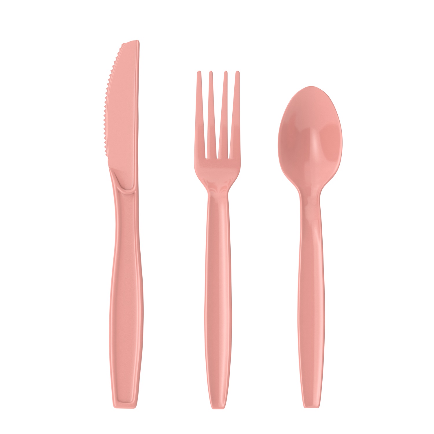 fork set*10pcs