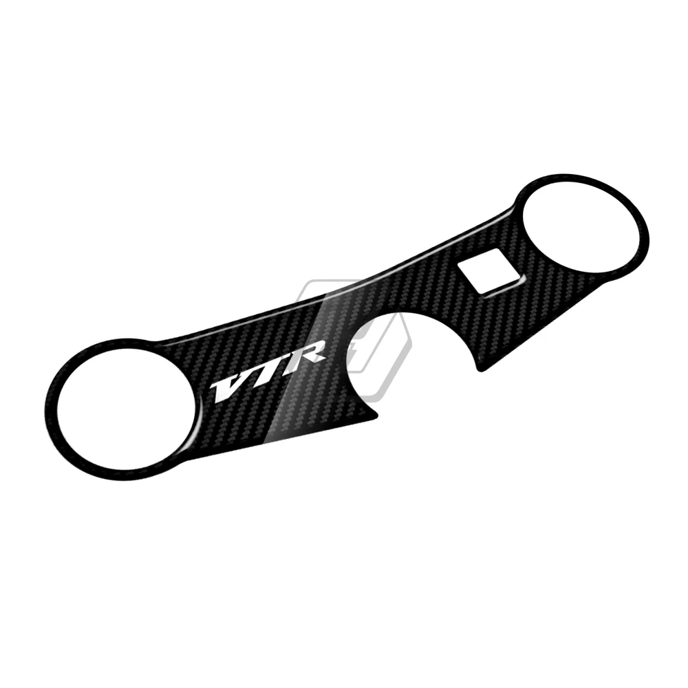 Carbono