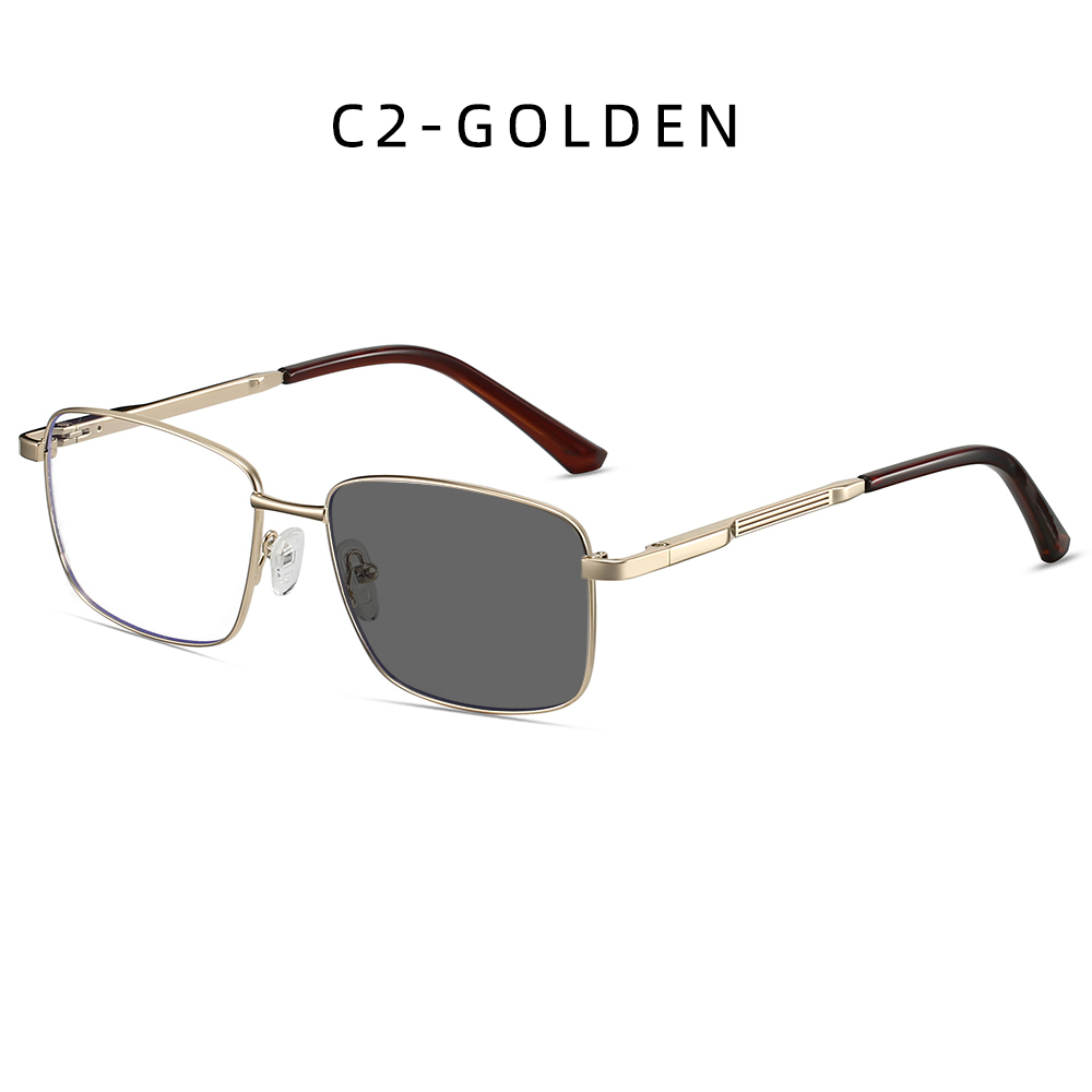 C2(GOLDEN)