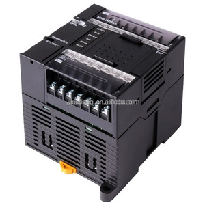 Brand New <strong>PLC</strong> 6ES7 331 6ES7331-7KB02/1KF02/7KF02/7PF11/7PF01-0AB0 <strong>Analog</strong> <strong>Input</strong> <strong>Module</strong> DHL FEDEX UPS - Product Image 1