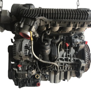 <span class=keywords><strong>2.5</strong></span> B5254T石油エンジンforVOLVO S40 XC60 XC90 V70 XC70 S60 S802.5Lターボエンジン