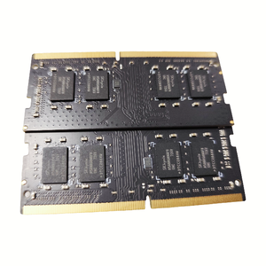DDR4 16GB 3200HZ Desktop RAM <strong>Server</strong> <strong>Memory</strong> RAM <strong>DDR3</strong> 4GB <strong>8GB</strong> 16GB 32GB <strong>Memory</strong> Module - Product Image 3
