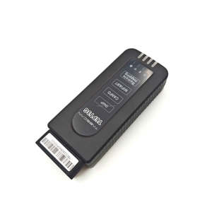 TabScan T6PT3G per DOIP PDU CANFD protocolli PIWIS diagnosi PIWIS2 e PIWIS3 Software Full-Model OBD servizio diagnostico - Product Image 2