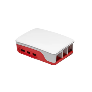Hot Sale Product <strong>Raspberry</strong> <strong>Pi</strong> 5 1GB 2GB 4GB 8GB RAM <strong>Raspberry</strong> Pi5 Development Board Module