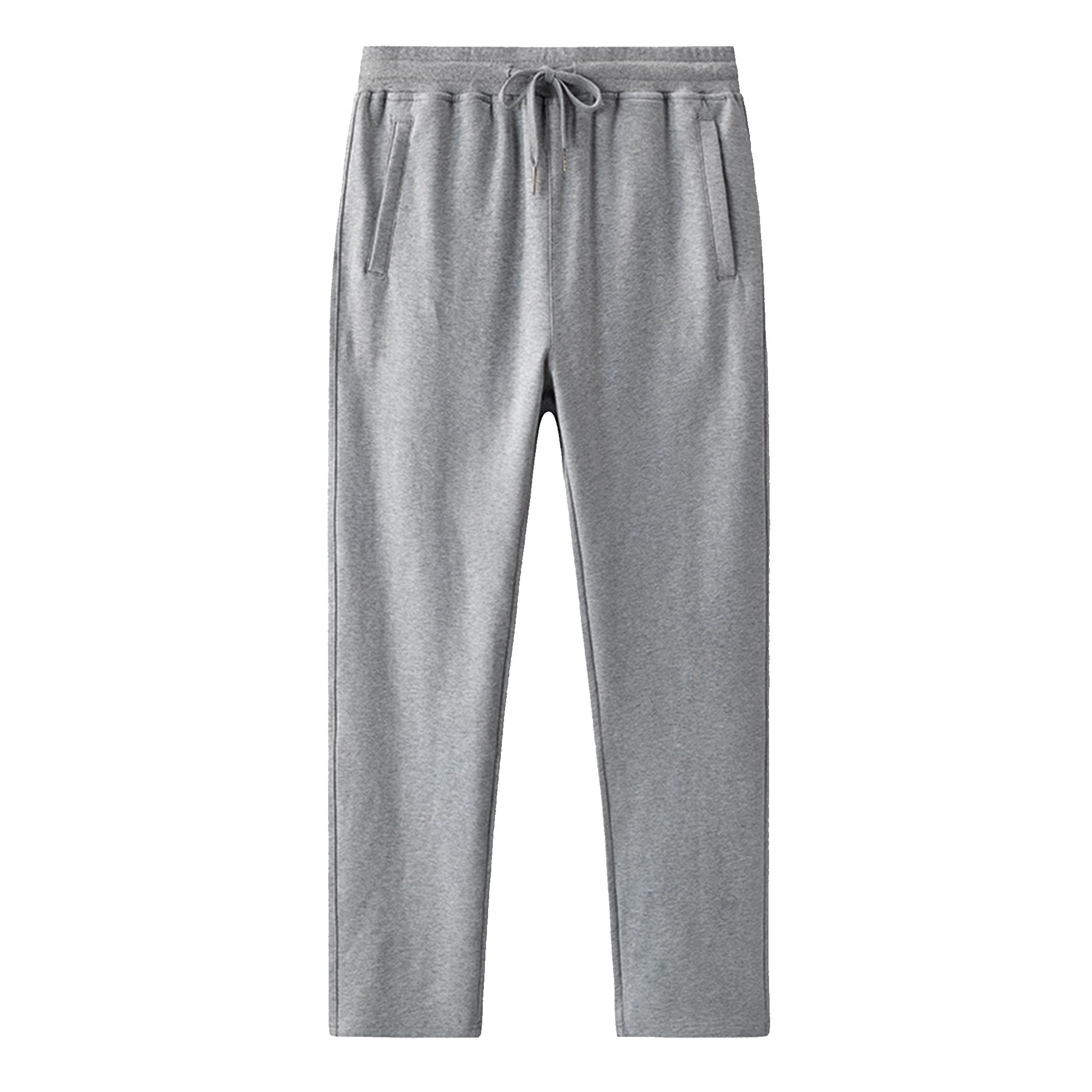 pants- grey 3