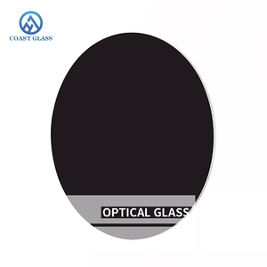 Camera ND <strong>Filter</strong> Square Round Customizable 49mm <strong>58mm</strong> 67mm <strong>ND4</strong> ND8 ND16 ND32 ND64 Lens <strong>Filter</strong> for Camera Mobile Phone Drone - Product Image 5
