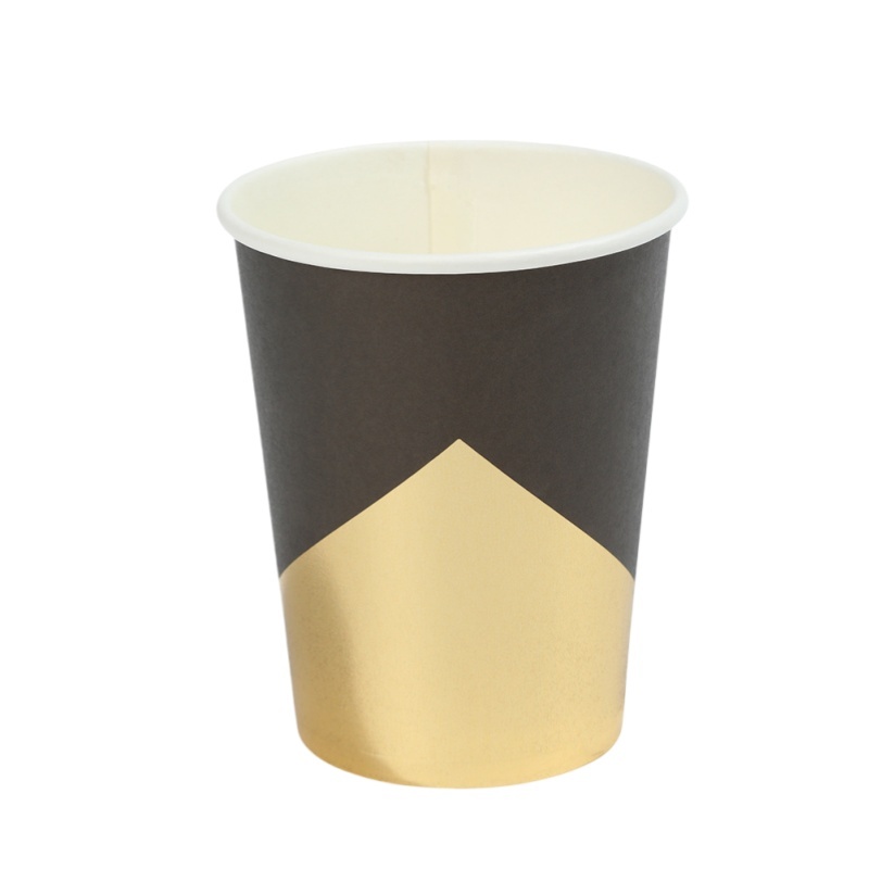 Gobelet en papier 9OZ