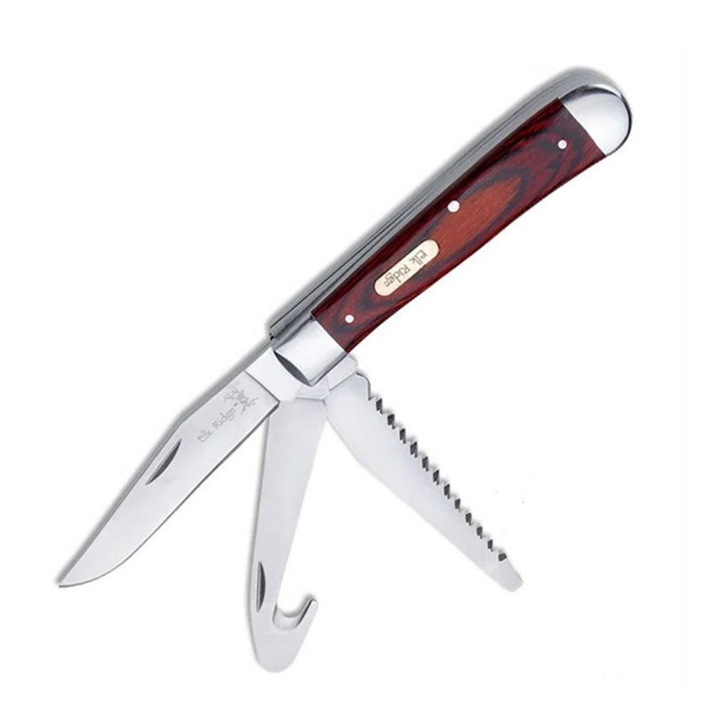 Marron