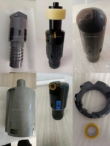 ปรับแต่งทุกประเภทของเครื่องมือตัดรูปแบบ - Product Image 4