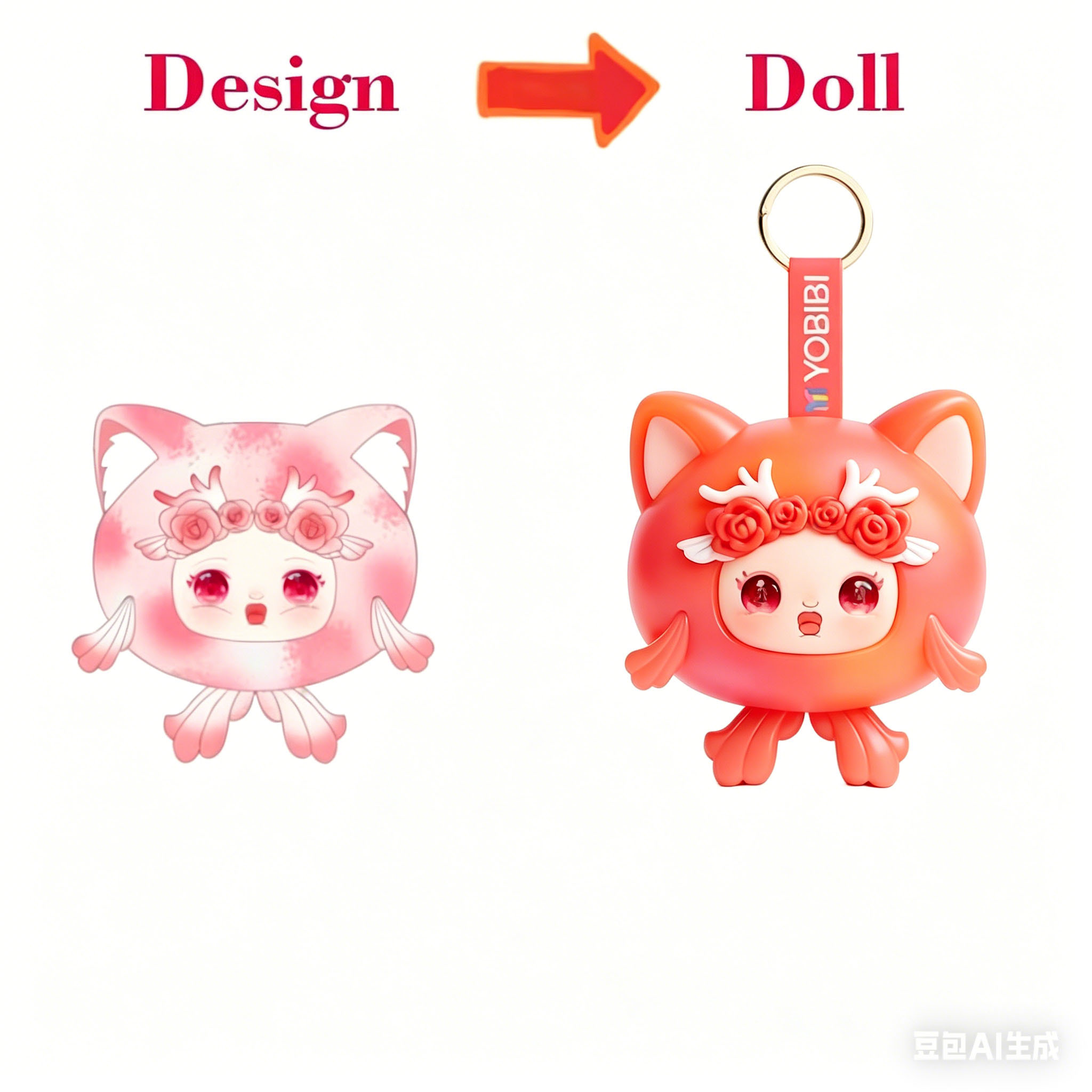 custom