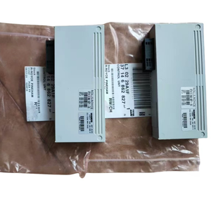 Original Air Suspension Control <strong>Unit</strong> 37146862827 for Rolls Royce Wraith Ghost Height Module Shock Absorber <strong>Computer</strong> 37146850739 - Product Image 4