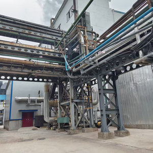 Hot Sale <strong>China</strong> Factory Supply FC90% Formed <strong>Coal</strong>/Formed Coke for Casting Iron Scrap of Foundry Coke - Product Image 5