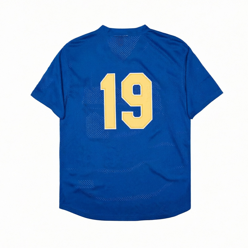 Blue 19