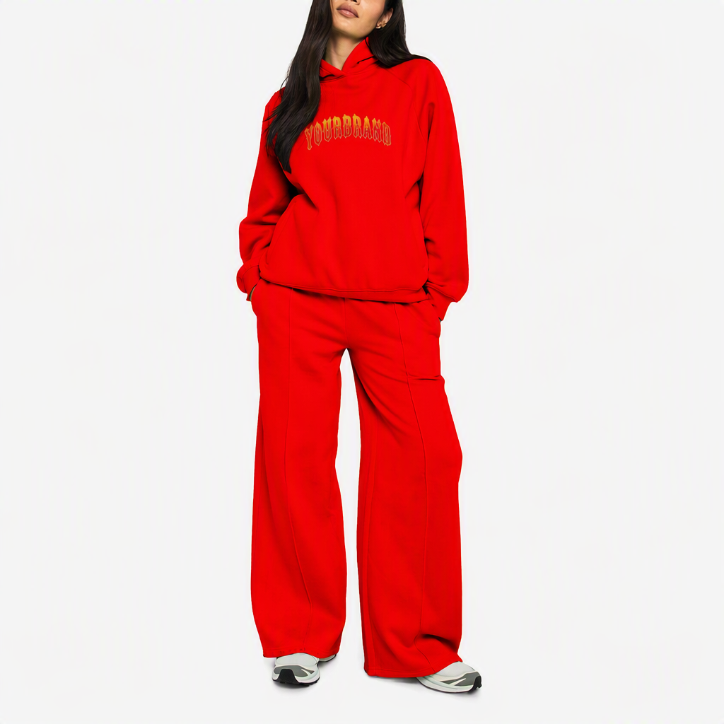 Rojo