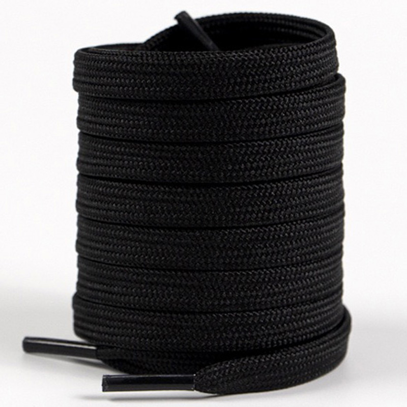 02 Black