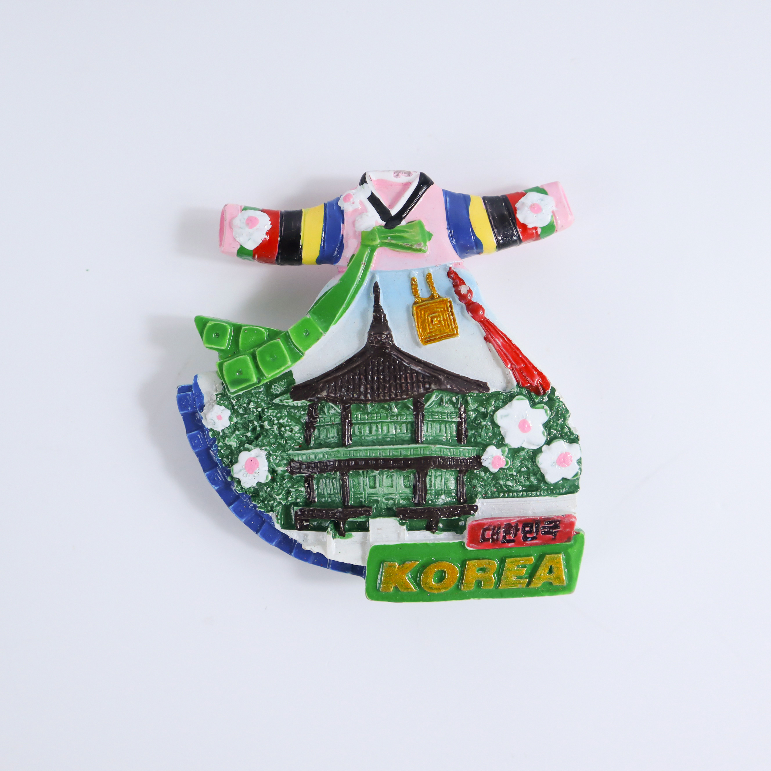 Corea