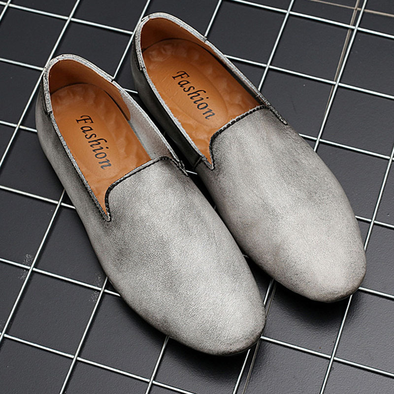 Gris