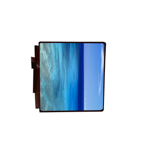 หน้าจอ AMOLED ความละเอียด with1620x1520มีความยืดหยุ่นขนาด7.2นิ้วพร้อมบอร์ดใหม่ - Product Image 5