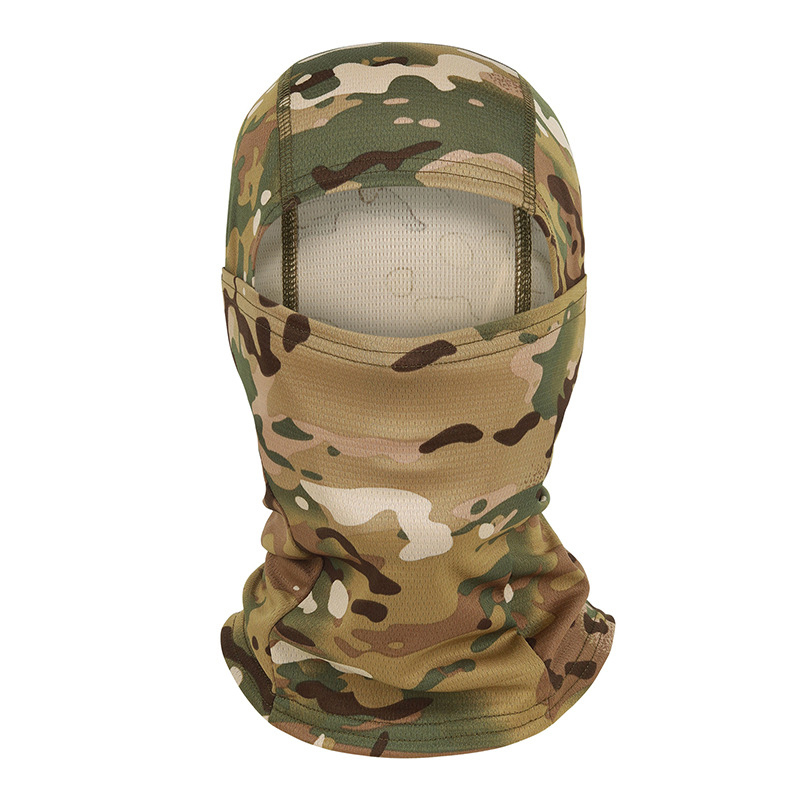 Camouflage-10