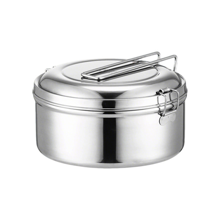 Silver(16cm tray without vegetable compartment)