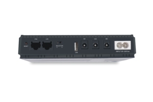 Fuente de alimentación ininterrumpida UPS 12KVA 24KVA 36KVA Home mini UPS con módulo de alimentación de 6KVA - Product Image 6