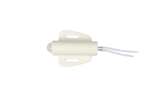 PIR004 MicroPir运动传感器厂家批发12-24v红外占用传感器 - Product Image 6