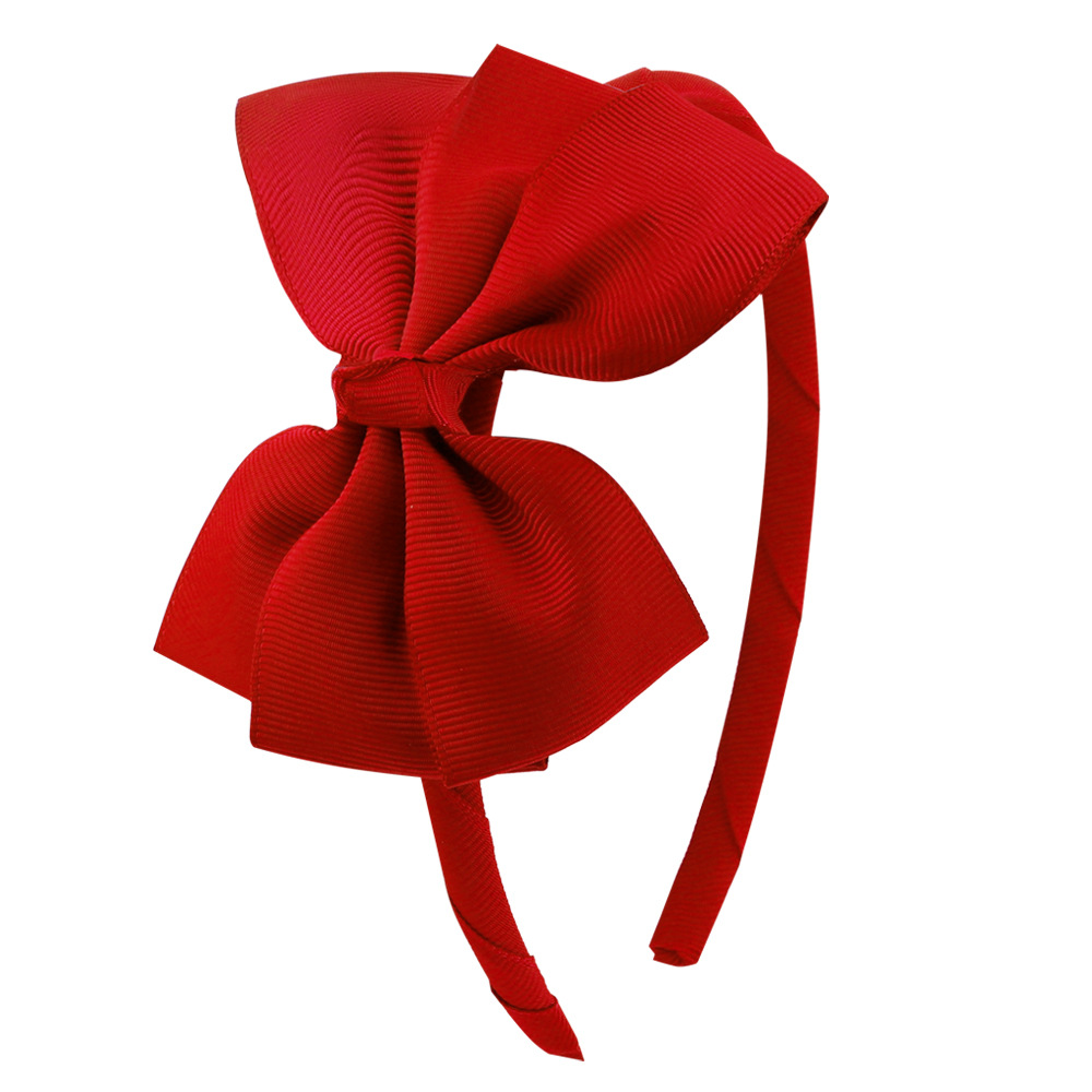 rouge 1
