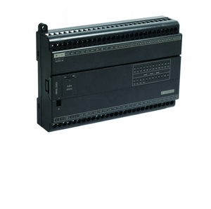 Módulo de controlador programable PLC Original a estrenar de entrega rápida tipo económico - Product Image 3