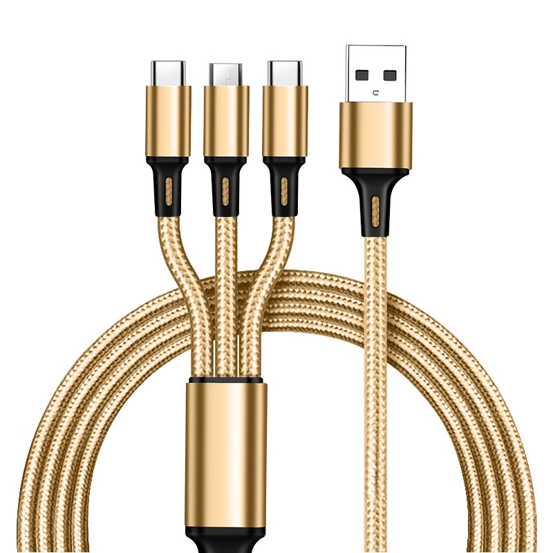 Oro