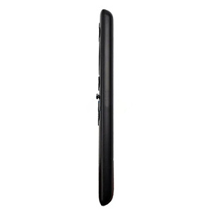 Neue BN59-01432A TM2360E Solarzelle Sprachfernbedienung für Samsung 2023 TV Q70C QN800C