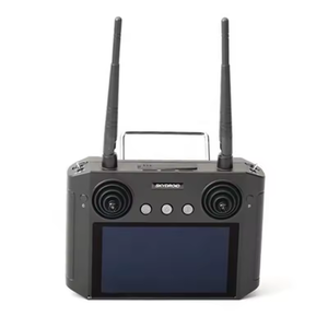 Skydroid H12 2.4GHz <strong>Remote</strong> Controller With 1080P Digital Video Telemetry Transmitter 12-Channel Drone Camera Accessories - Product Image 5