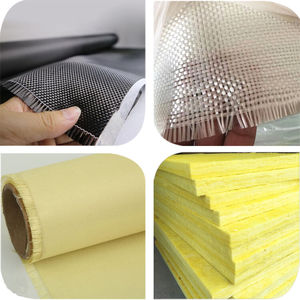 Price From Factory Prepreg Cutting Machine Fiber Glass <strong>Cutter</strong> Soft Glass Cutting Machine Prepreg <strong>Cutter</strong>
