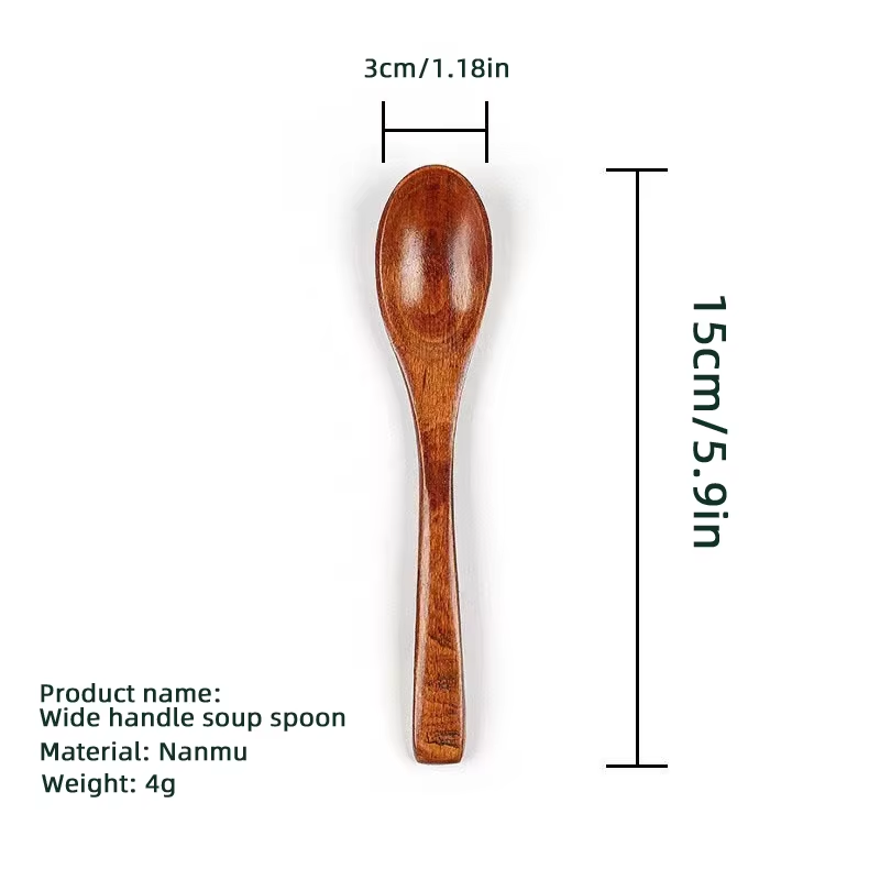 15cm * 3cm