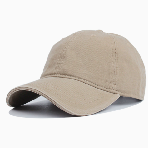 Beige claro