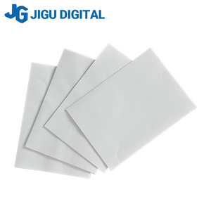 Thăng hoa giấy A4, thăng hoa giấy in, 120gsm thăng hoa Giấy Truyền Nhiệt cho in kỹ thuật số - Product Image 2