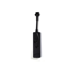 Venta caliente tamaño pequeño Personal en tiempo Real Mini Gps Tracker Omni magnético de rastreo localizador Gsm gps rastreador dispositivo - Product Image 6