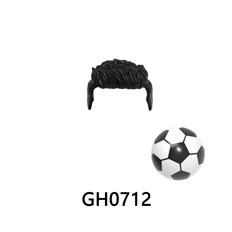 GH0712