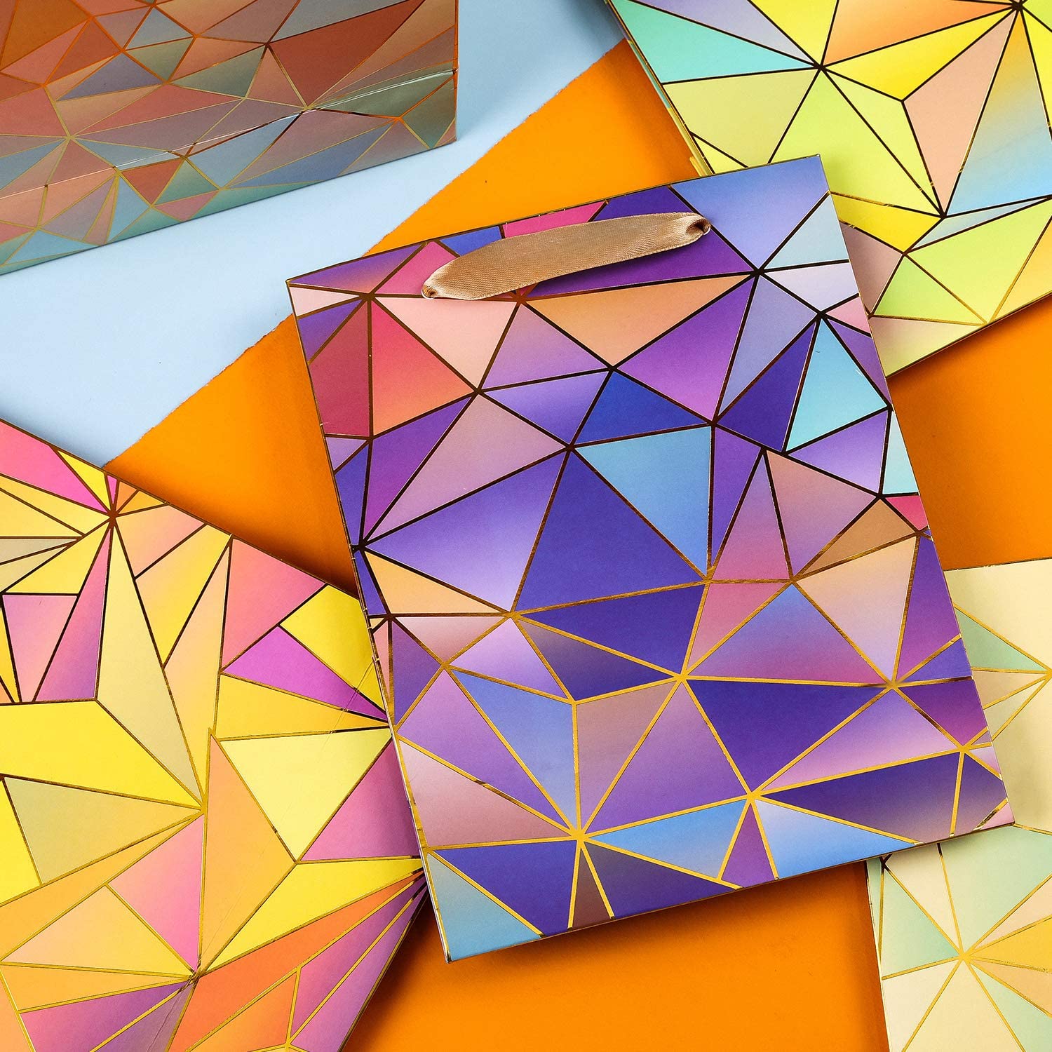 MULTI